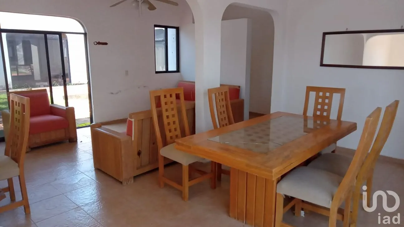 Casa en Venta en Xoxocotla Centro, Xoxocotla, Morelos | NEX-291776 | iad México | Foto 10 de 12