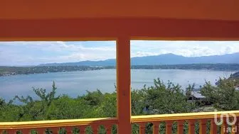 NEX-291776 - Casa en Venta, con 10 recamaras, con 9 baños, con 450 m2 de construcción en Xoxocotla Centro, CP 62680, Morelos.