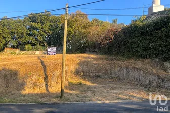 NEX-291930 - Terreno en Venta en Lomas de Atzingo, CP 62180, Morelos.