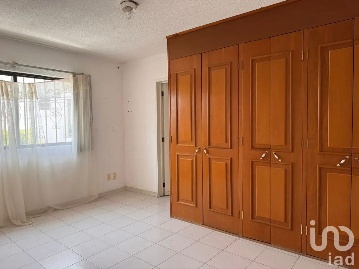 Casa en Venta en Quintana Roo, Cuernavaca, Morelos | NEX-292030 | iad México | Foto 11 de 13