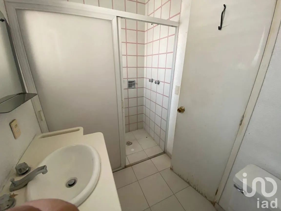 Casa en Venta en Quintana Roo, Cuernavaca, Morelos | NEX-292030 | iad México | Foto 12 de 13