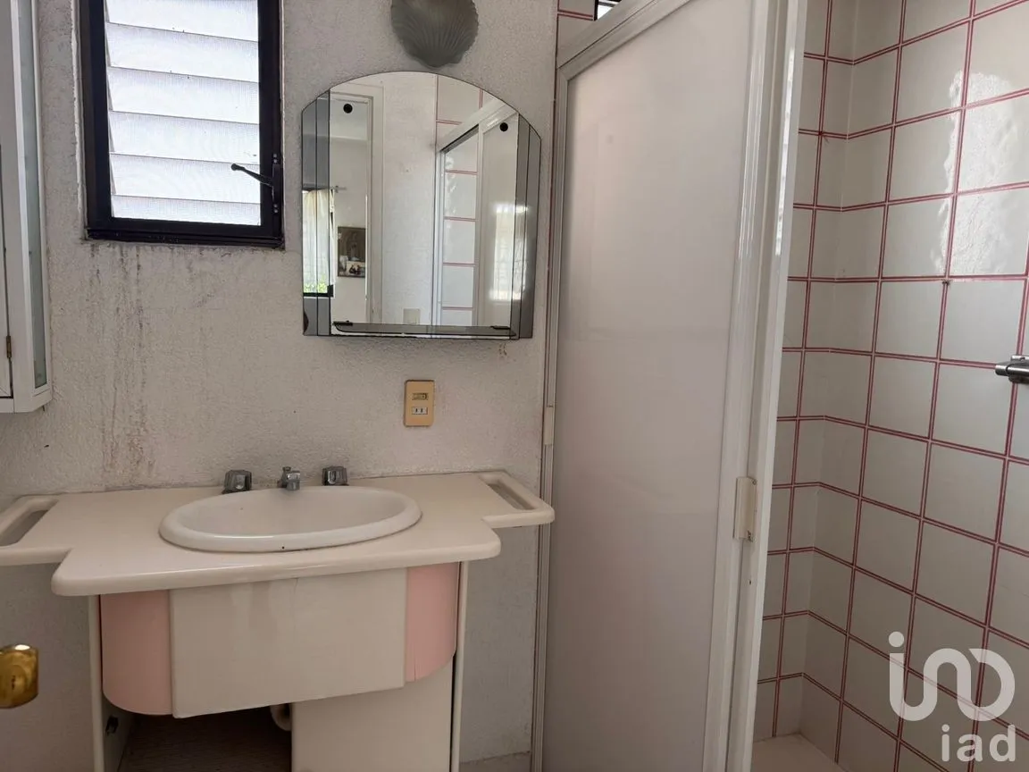 Casa en Venta en Quintana Roo, Cuernavaca, Morelos | NEX-292030 | iad México | Foto 13 de 13