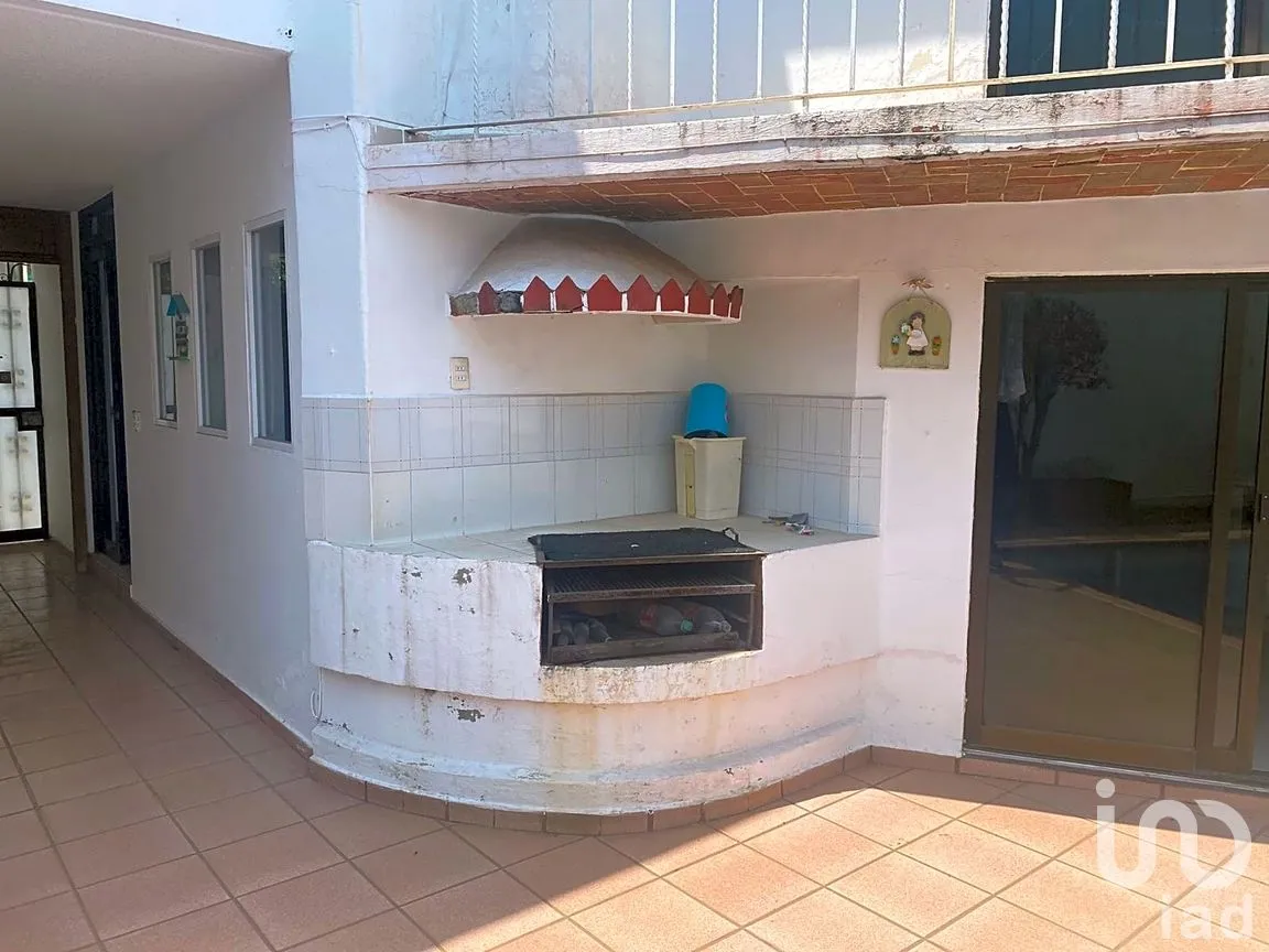 Casa en Venta en Quintana Roo, Cuernavaca, Morelos | NEX-292030 | iad México | Foto 3 de 13