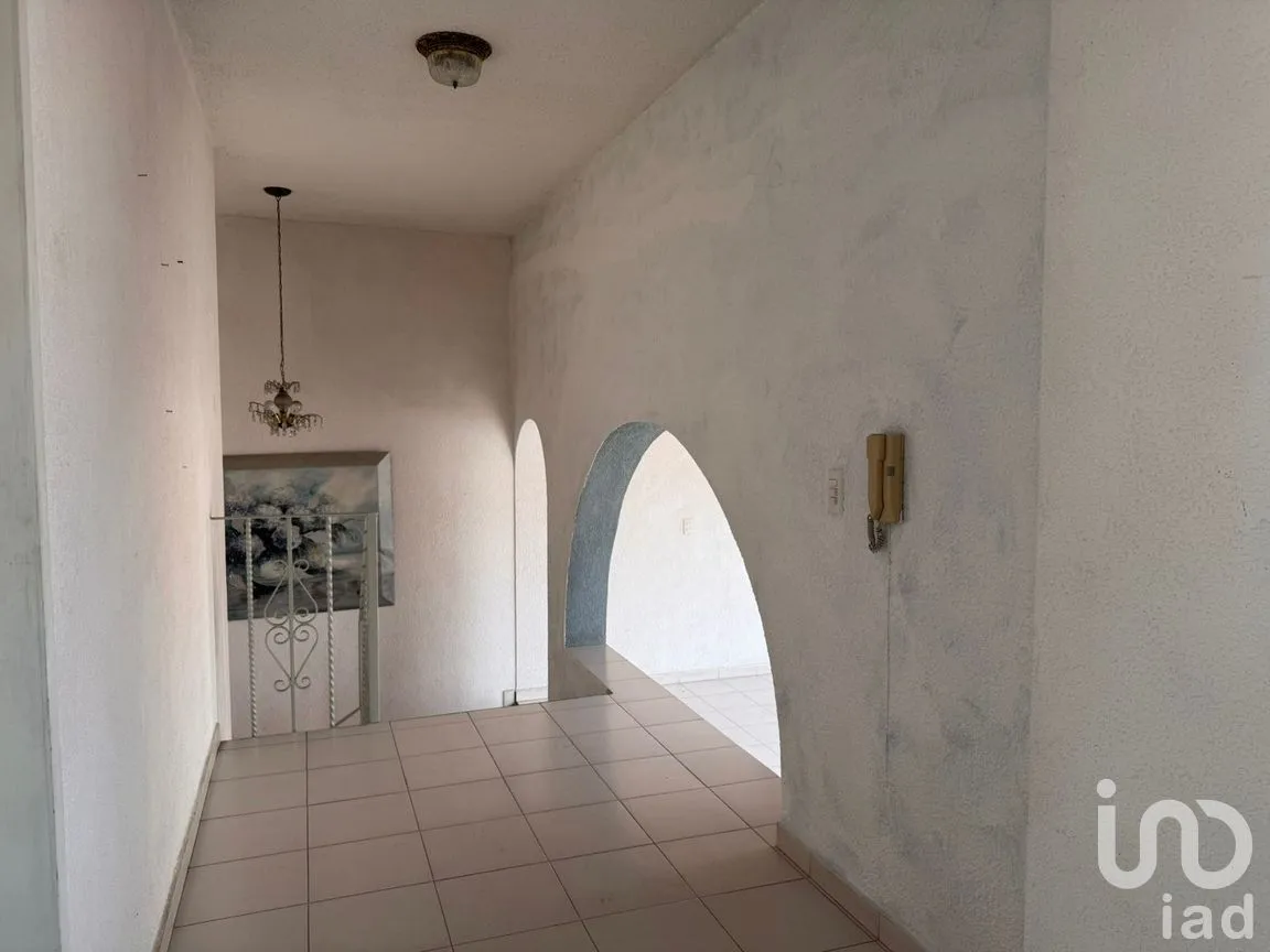 Casa en Venta en Quintana Roo, Cuernavaca, Morelos | NEX-292030 | iad México | Foto 6 de 13