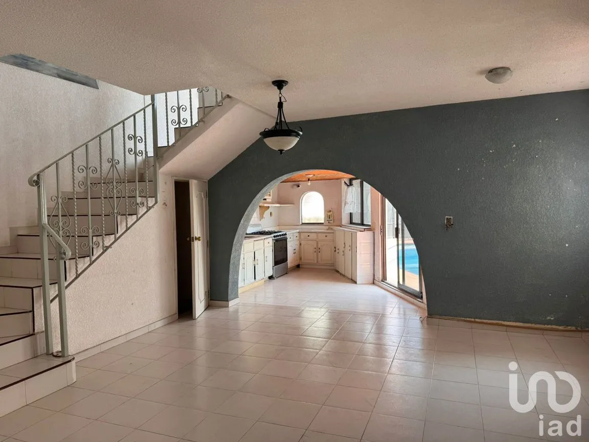 Casa en Venta en Quintana Roo, Cuernavaca, Morelos | NEX-292030 | iad México | Foto 7 de 13