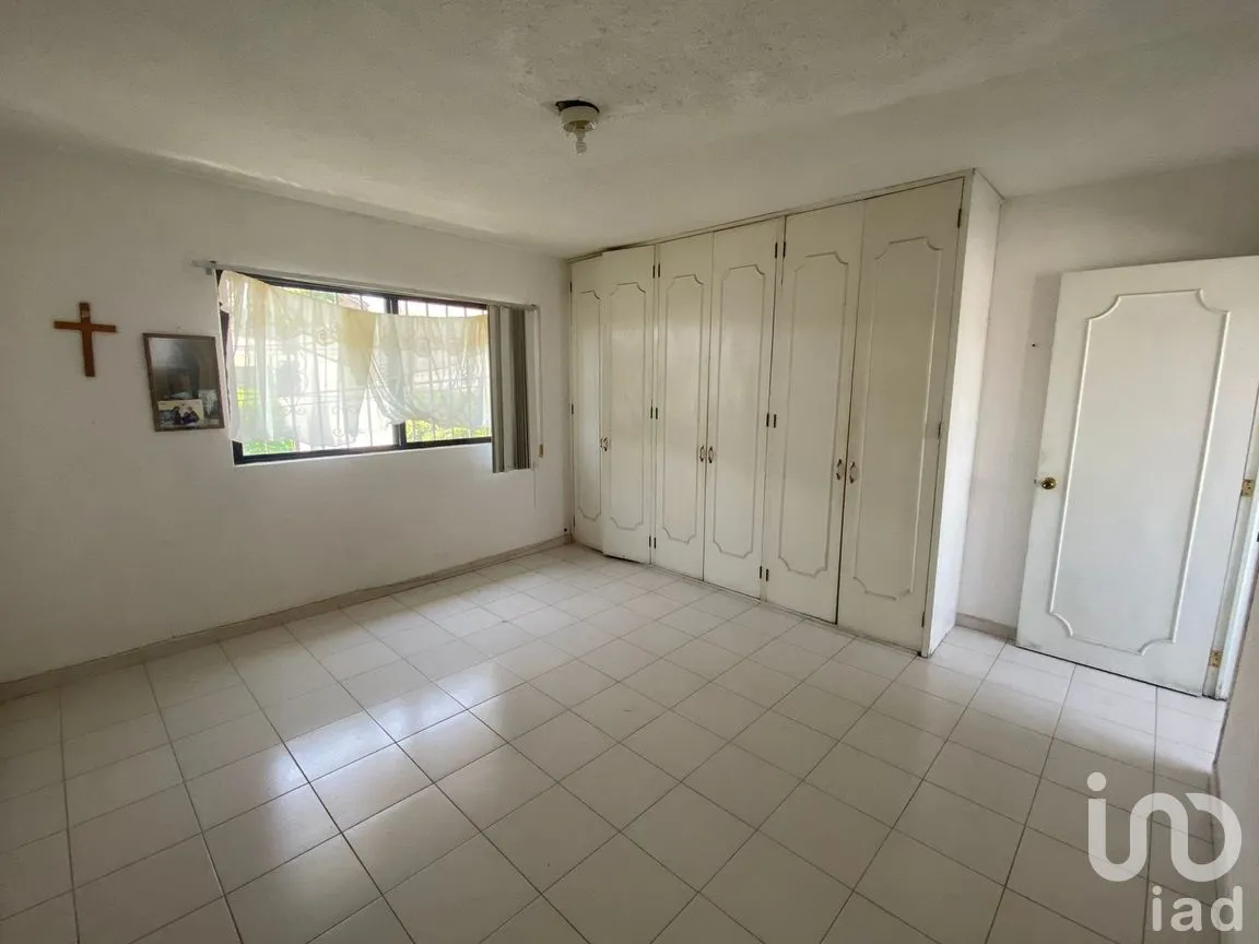 Casa en Venta en Quintana Roo, Cuernavaca, Morelos | NEX-292030 | iad México | Foto 9 de 13