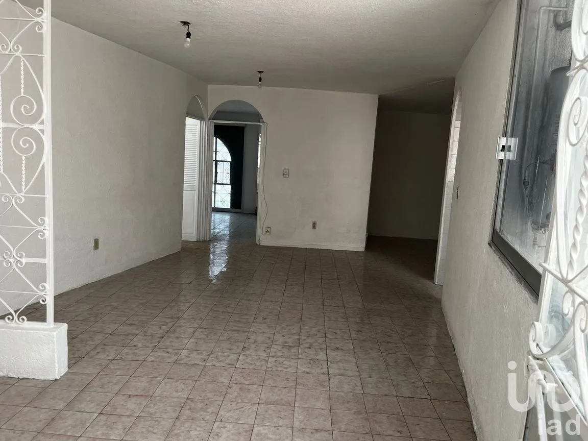Departamento en Venta en Las Palmas, Cuernavaca, Morelos | NEX-292038 | iad México | Foto 2 de 13