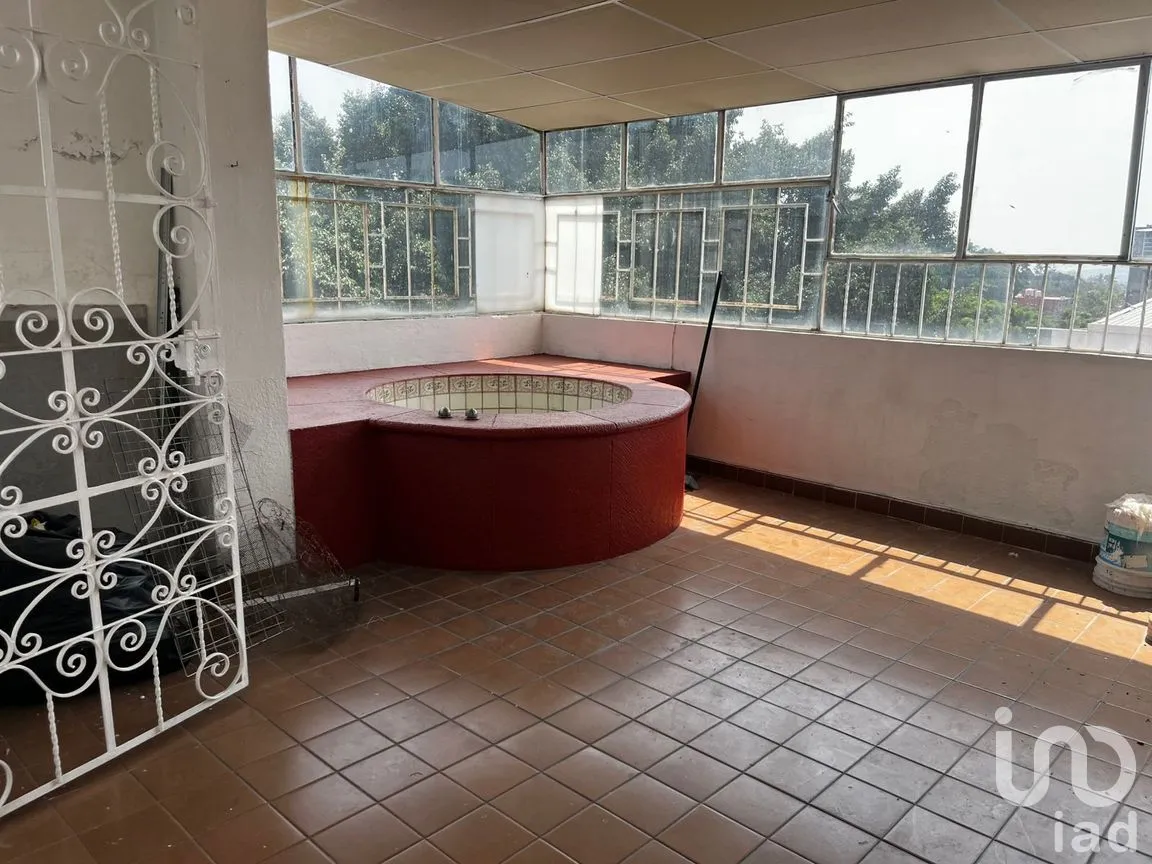 Departamento en Venta en Las Palmas, Cuernavaca, Morelos | NEX-292038 | iad México | Foto 11 de 13