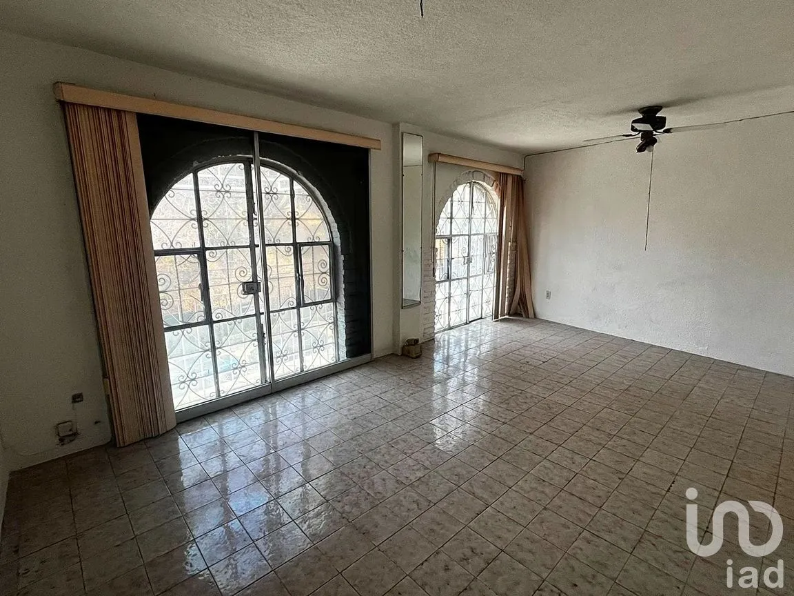 Departamento en Venta en Las Palmas, Cuernavaca, Morelos | NEX-292038 | iad México | Foto 12 de 13