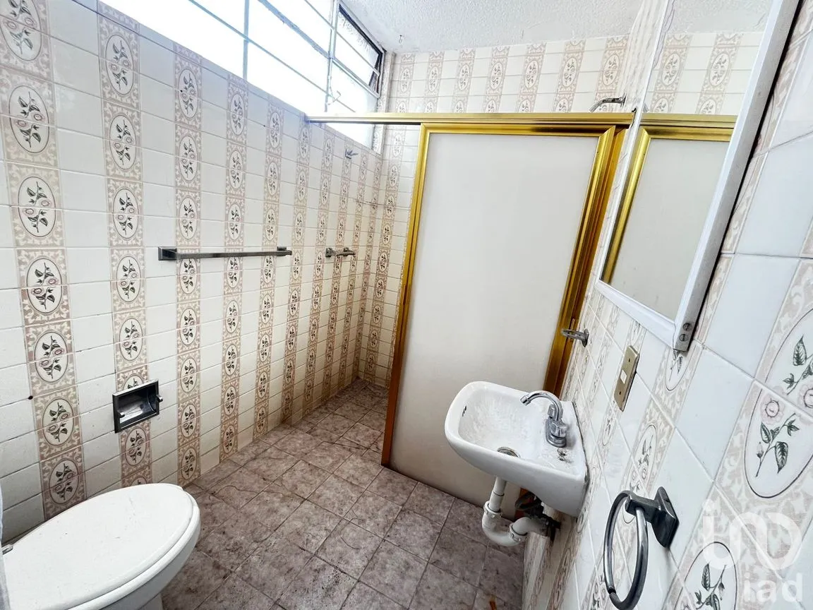 Departamento en Venta en Las Palmas, Cuernavaca, Morelos | NEX-292038 | iad México | Foto 13 de 13