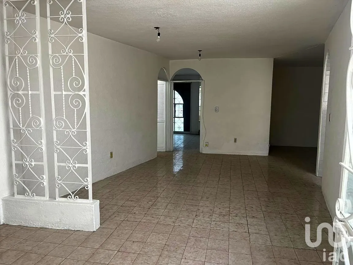 Departamento en Venta en Las Palmas, Cuernavaca, Morelos | NEX-292038 | iad México | Foto 3 de 13