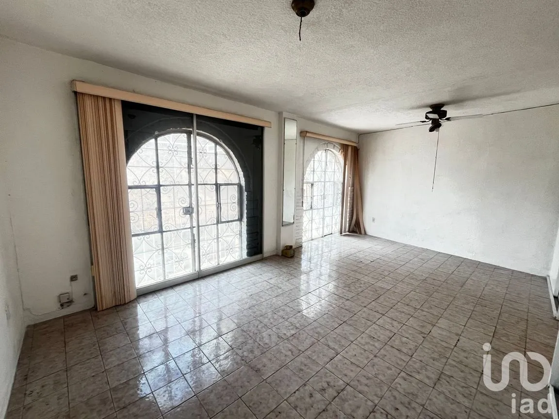 Departamento en Venta en Las Palmas, Cuernavaca, Morelos | NEX-292038 | iad México | Foto 4 de 13