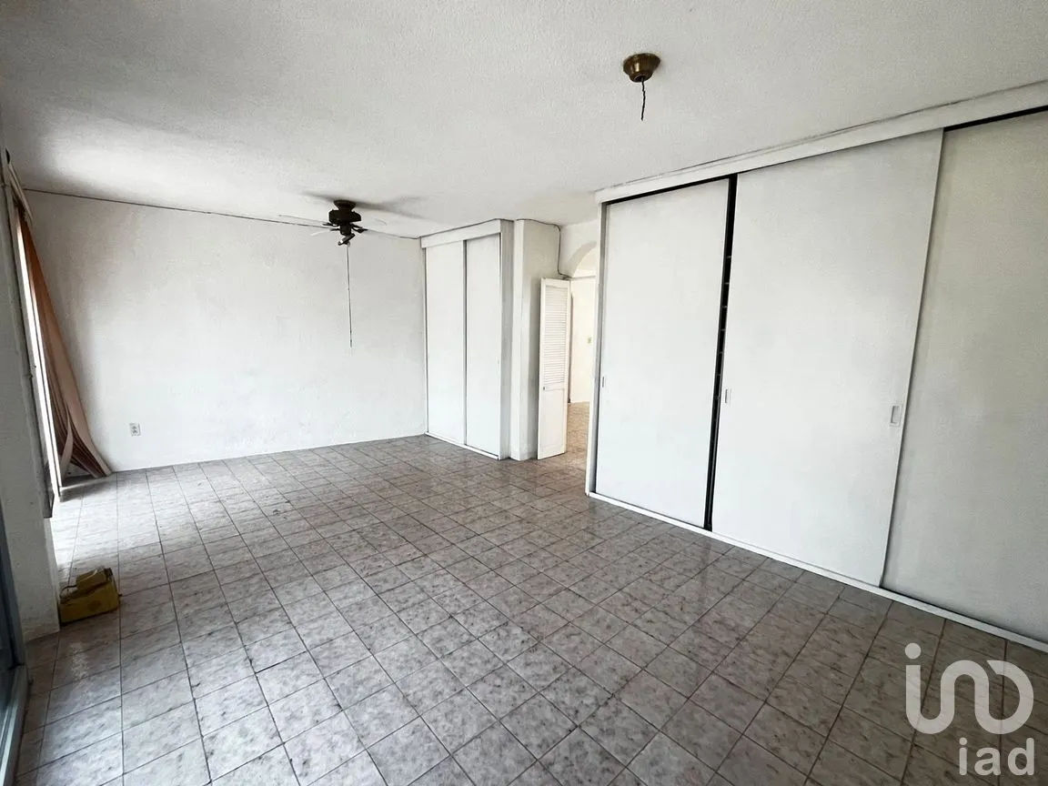 Departamento en Venta en Las Palmas, Cuernavaca, Morelos | NEX-292038 | iad México | Foto 5 de 13