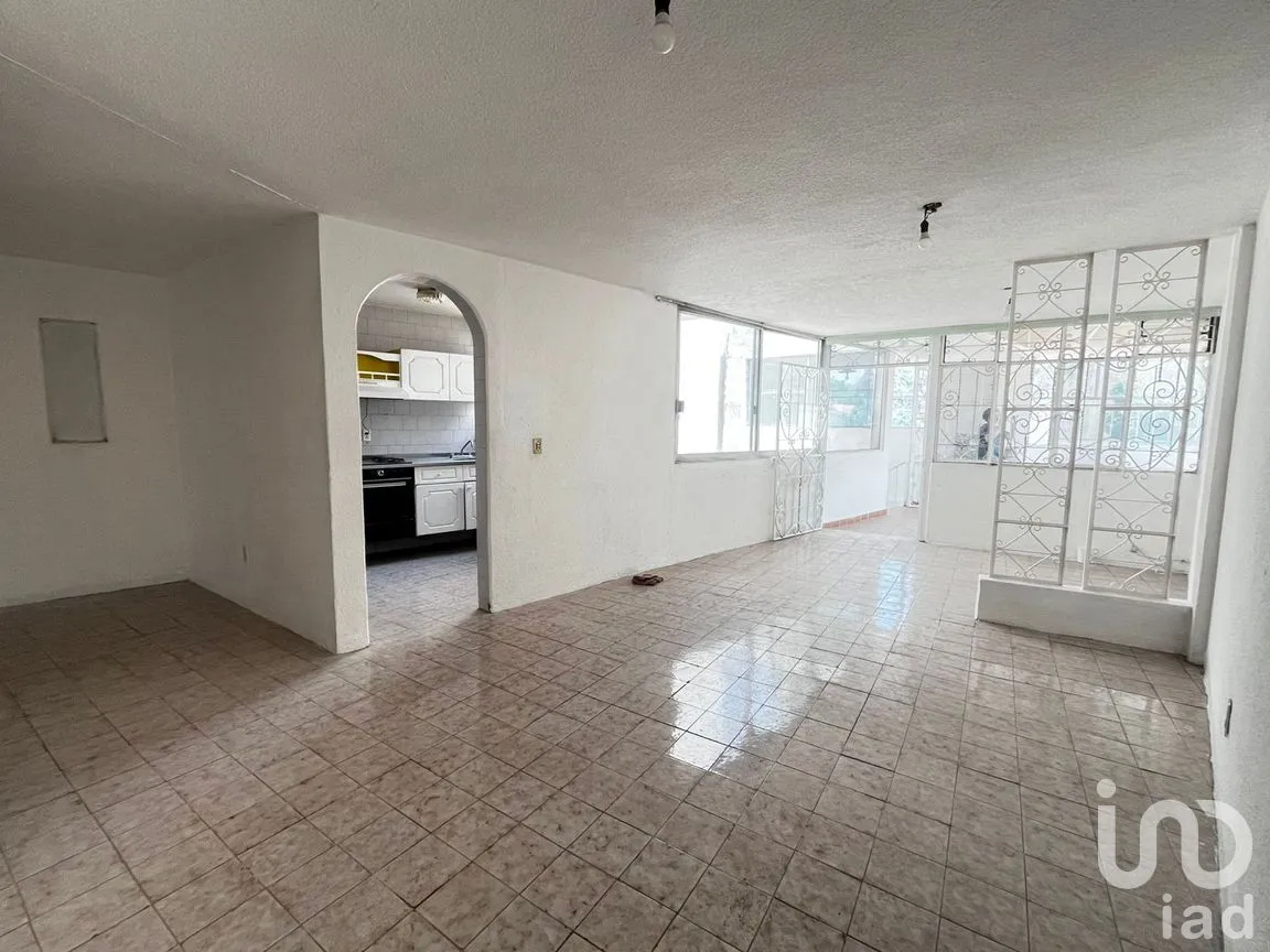 Departamento en Venta en Las Palmas, Cuernavaca, Morelos | NEX-292038 | iad México | Foto 6 de 13