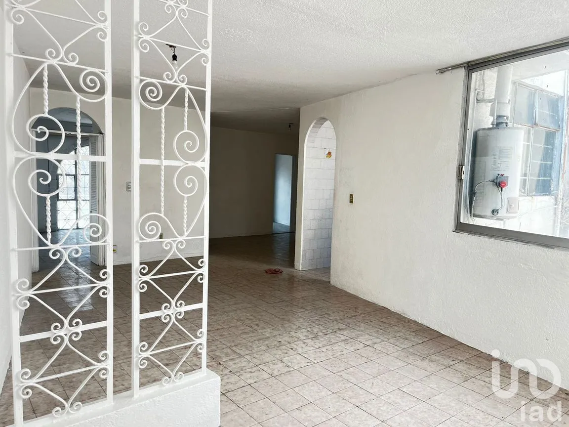 Departamento en Venta en Las Palmas, Cuernavaca, Morelos | NEX-292038 | iad México | Foto 7 de 13