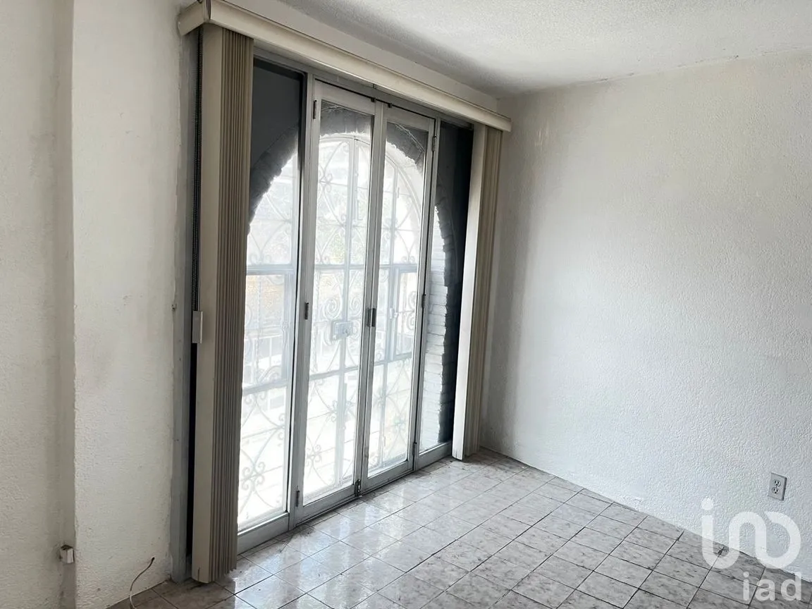 Departamento en Venta en Las Palmas, Cuernavaca, Morelos | NEX-292038 | iad México | Foto 8 de 13
