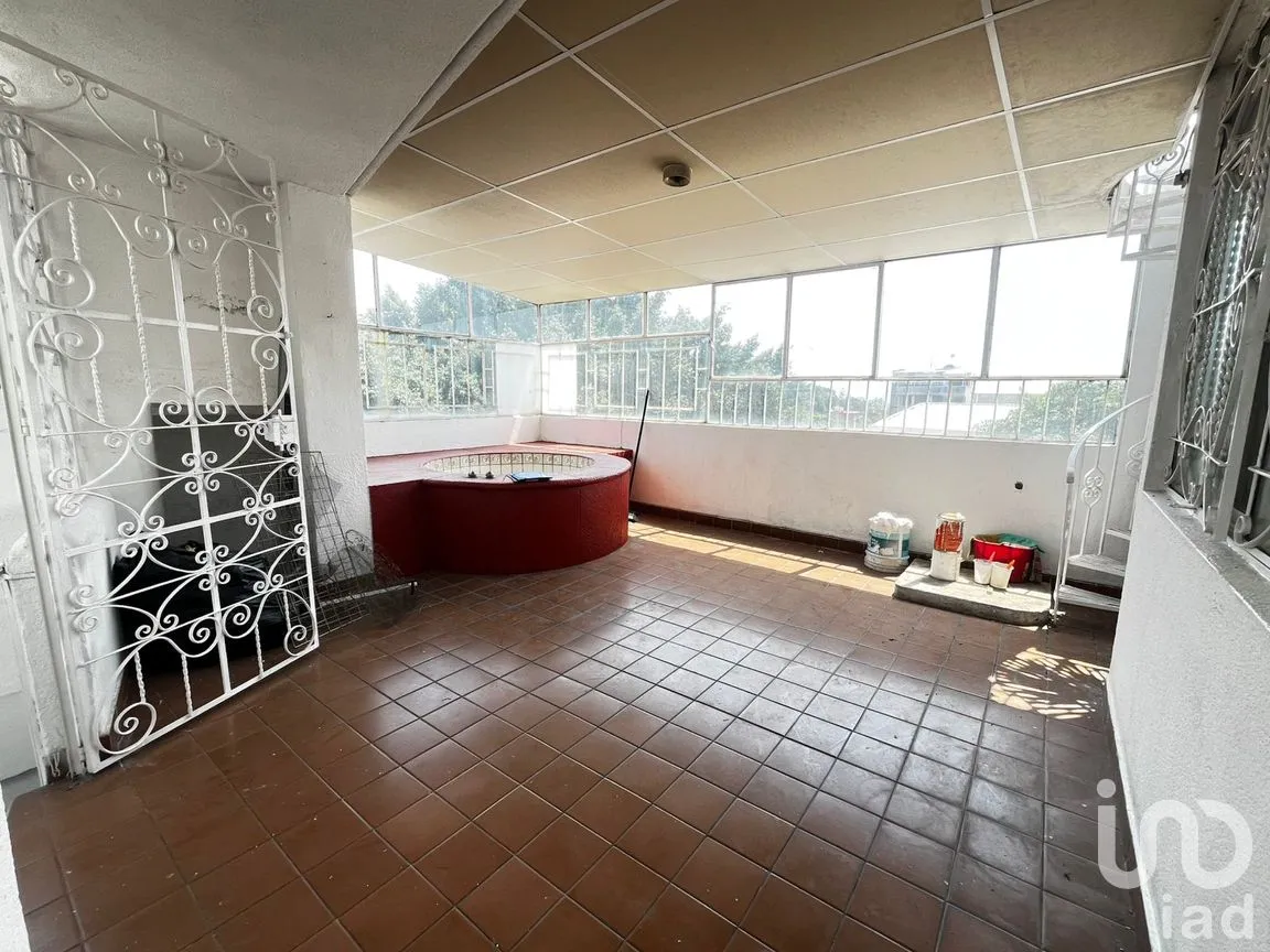 Departamento en Venta en Las Palmas, Cuernavaca, Morelos | NEX-292038 | iad México | Foto 10 de 13