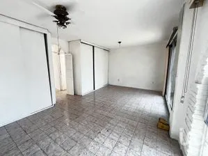 NEX-292038 - Departamento en Venta, con 2 recamaras, con 2 baños, con 100 m2 de construcción en Las Palmas, CP 62050, Morelos.