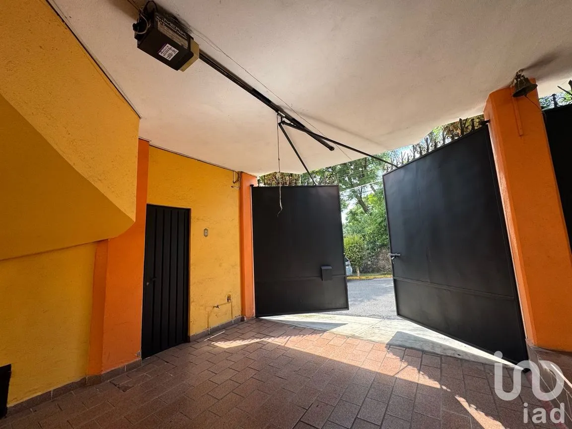 Casa en Venta en Provincias del Canadá, Cuernavaca, Morelos | NEX-292608 | iad México | Foto 11 de 29