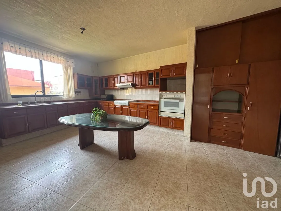 Casa en Venta en Provincias del Canadá, Cuernavaca, Morelos | NEX-292608 | iad México | Foto 12 de 29