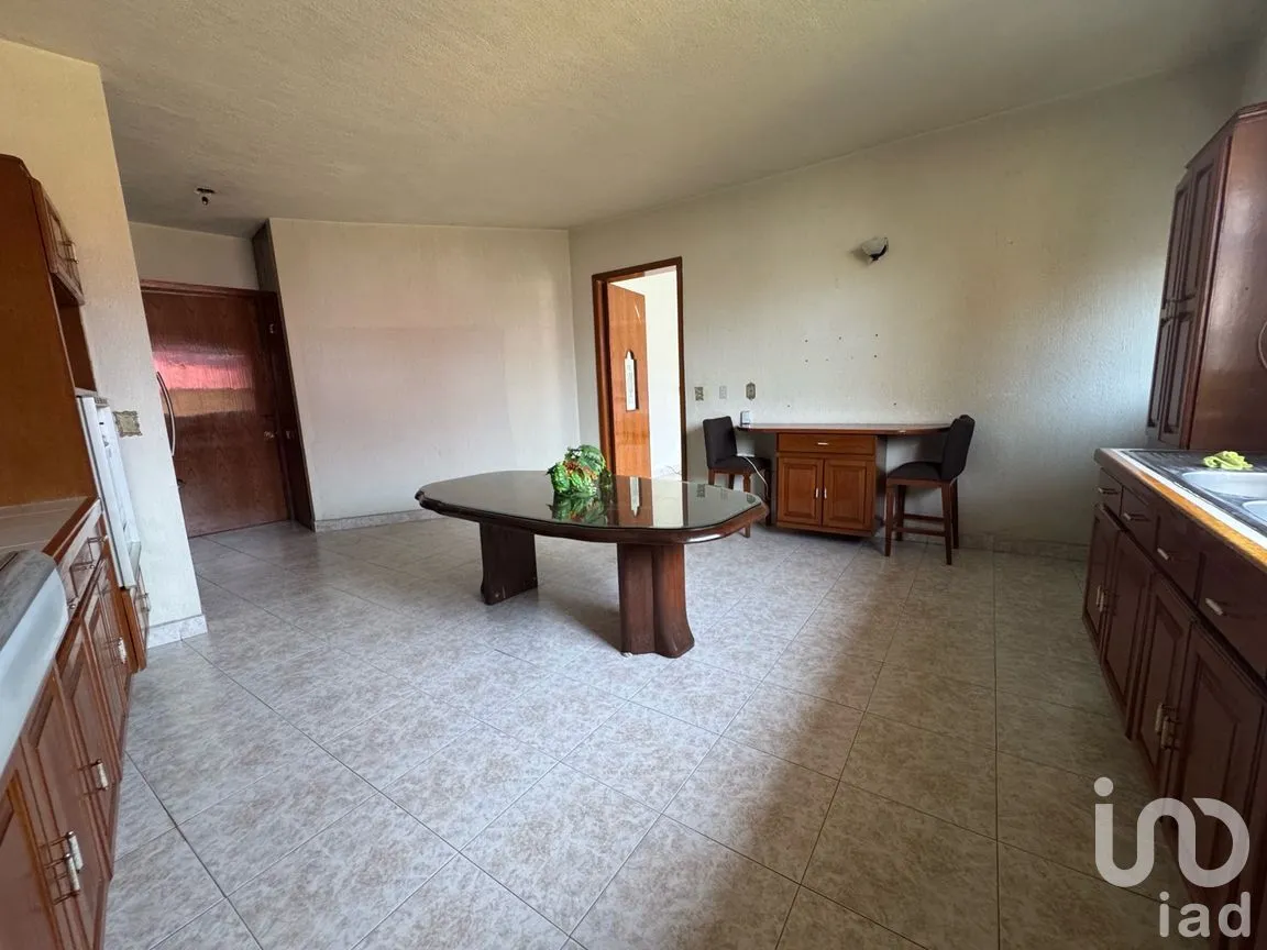 Casa en Venta en Provincias del Canadá, Cuernavaca, Morelos | NEX-292608 | iad México | Foto 13 de 29