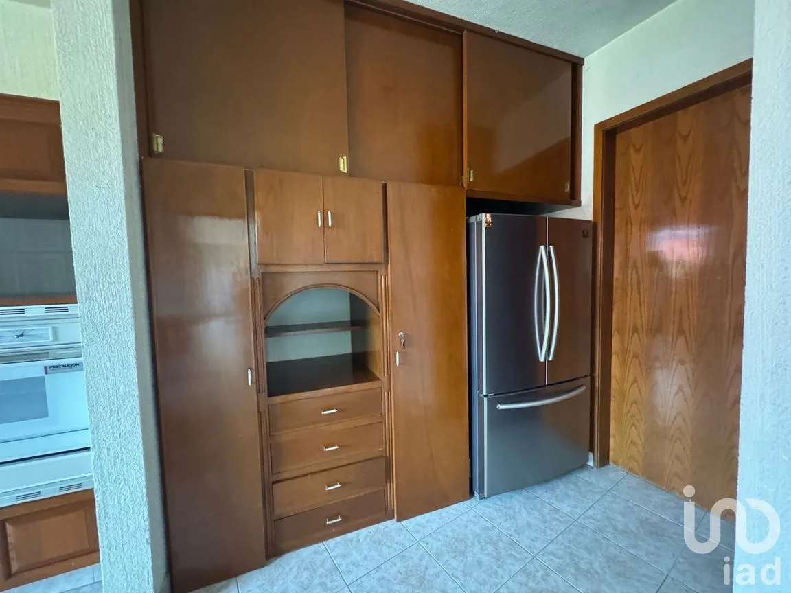 Casa en Venta en Provincias del Canadá, Cuernavaca, Morelos | NEX-292608 | iad México | Foto 14 de 29