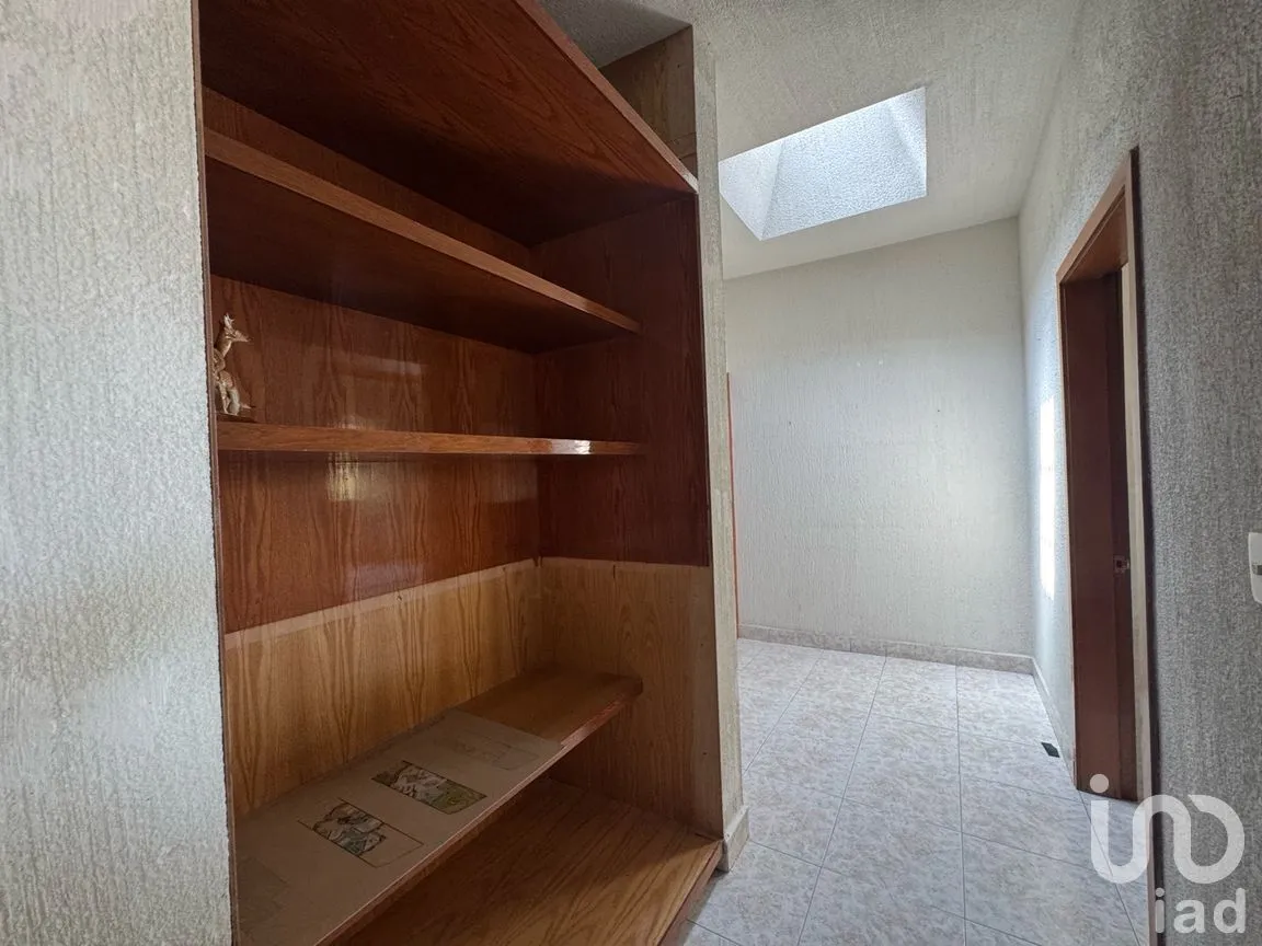 Casa en Venta en Provincias del Canadá, Cuernavaca, Morelos | NEX-292608 | iad México | Foto 15 de 29