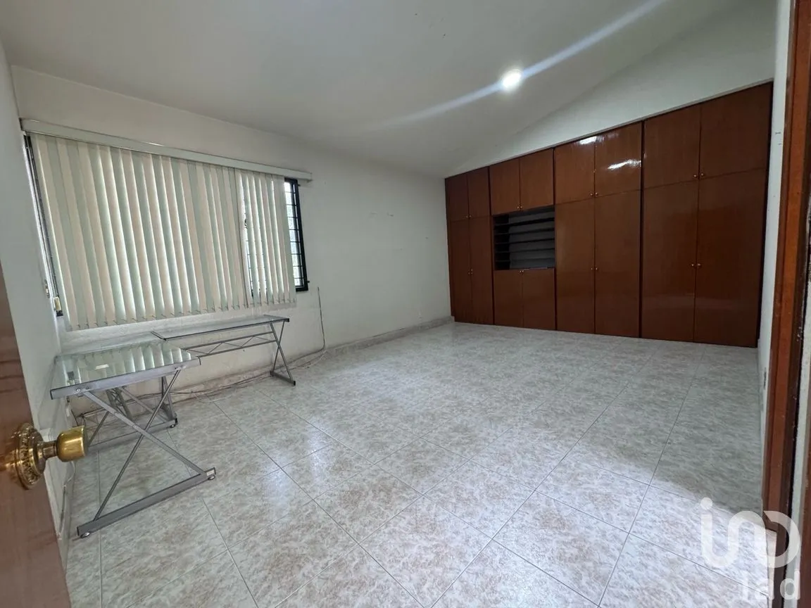 Casa en Venta en Provincias del Canadá, Cuernavaca, Morelos | NEX-292608 | iad México | Foto 16 de 29