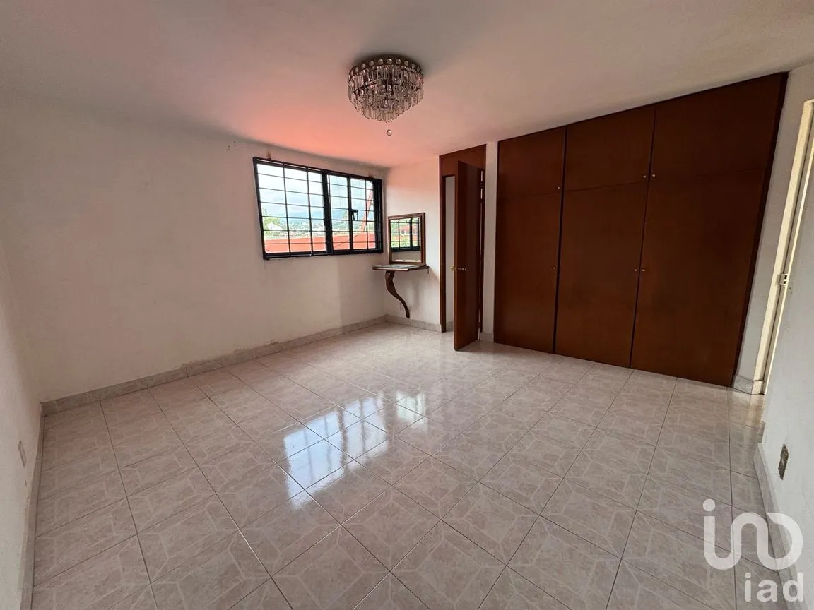 Casa en Venta en Provincias del Canadá, Cuernavaca, Morelos | NEX-292608 | iad México | Foto 17 de 29