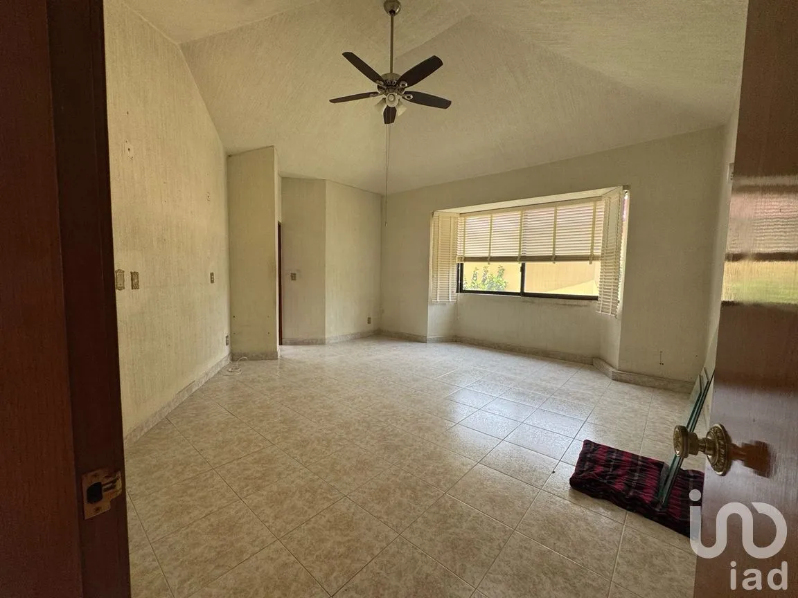 Casa en Venta en Provincias del Canadá, Cuernavaca, Morelos | NEX-292608 | iad México | Foto 18 de 29