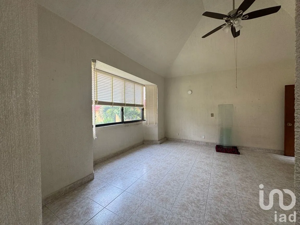 Casa en Venta en Provincias del Canadá, Cuernavaca, Morelos | NEX-292608 | iad México | Foto 19 de 29