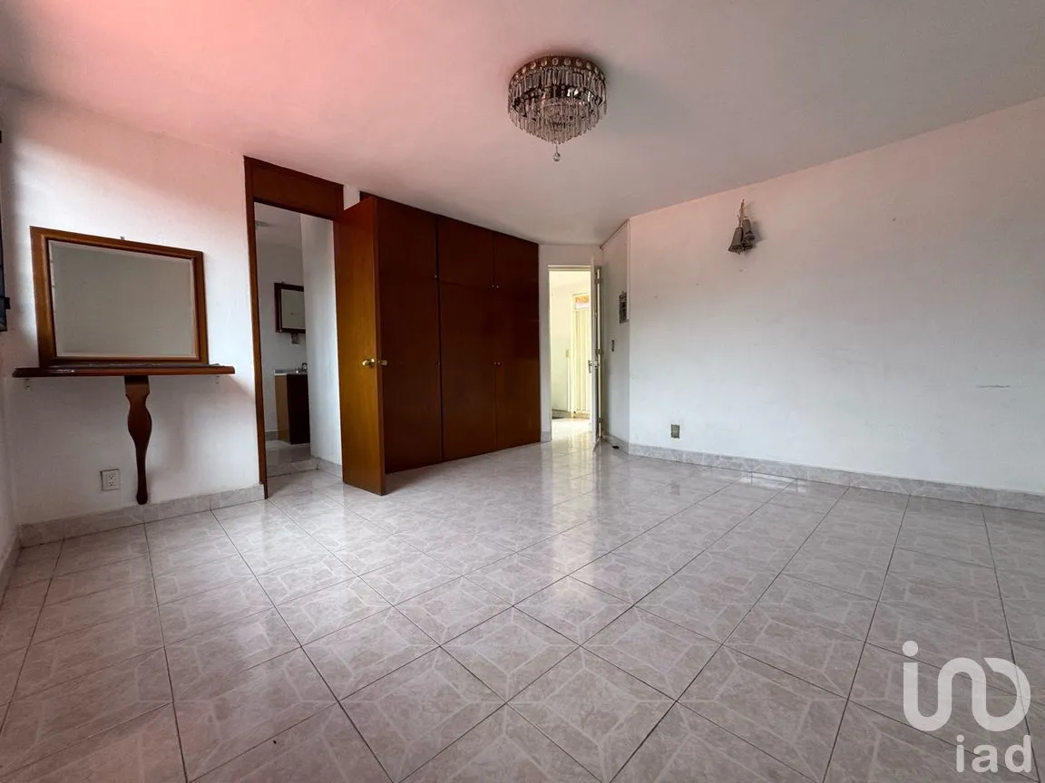Casa en Venta en Provincias del Canadá, Cuernavaca, Morelos | NEX-292608 | iad México | Foto 20 de 29