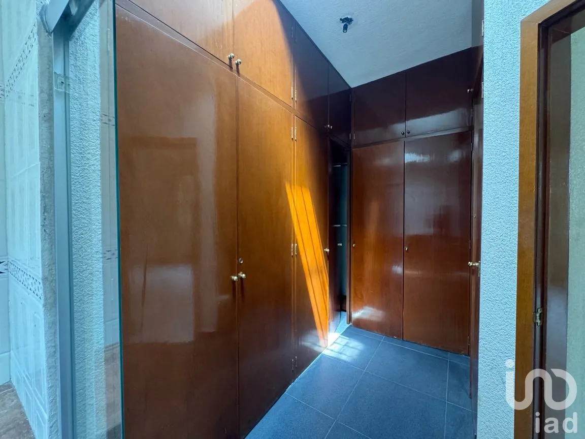 Casa en Venta en Provincias del Canadá, Cuernavaca, Morelos | NEX-292608 | iad México | Foto 21 de 29