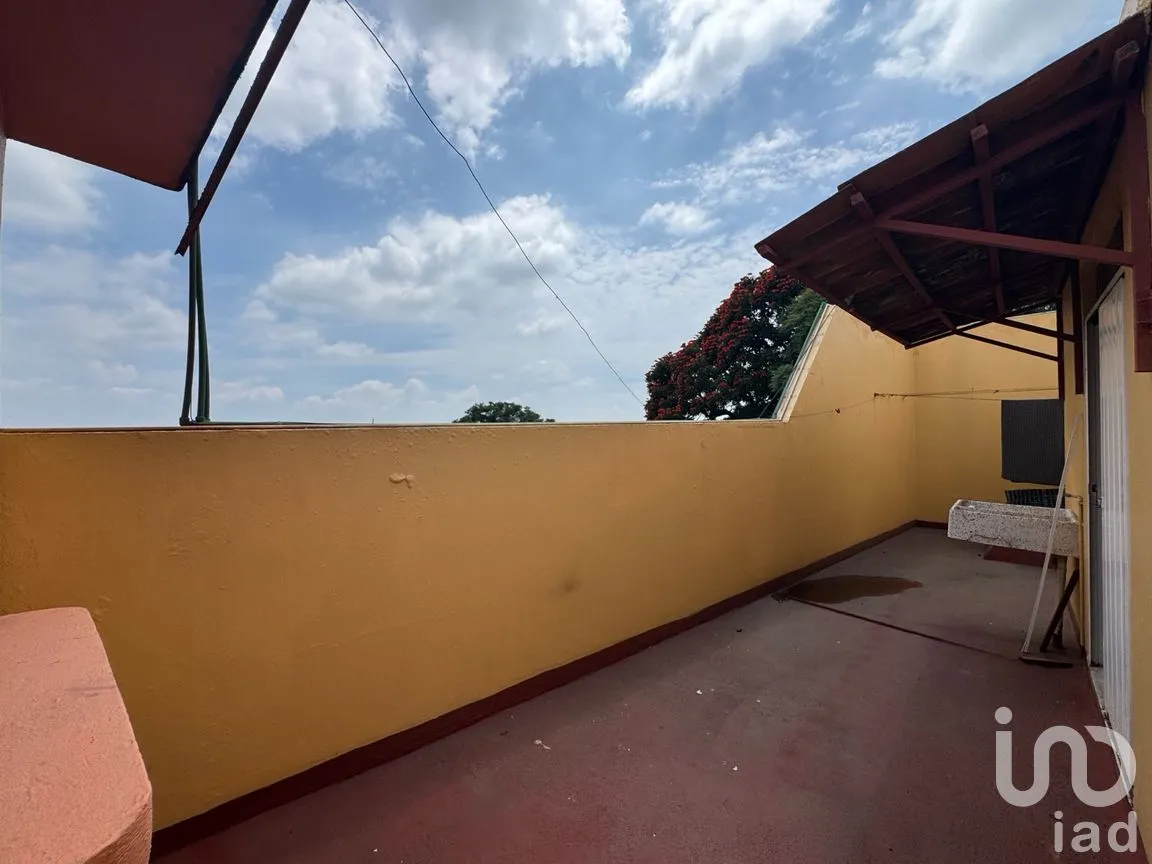 Casa en Venta en Provincias del Canadá, Cuernavaca, Morelos | NEX-292608 | iad México | Foto 22 de 29