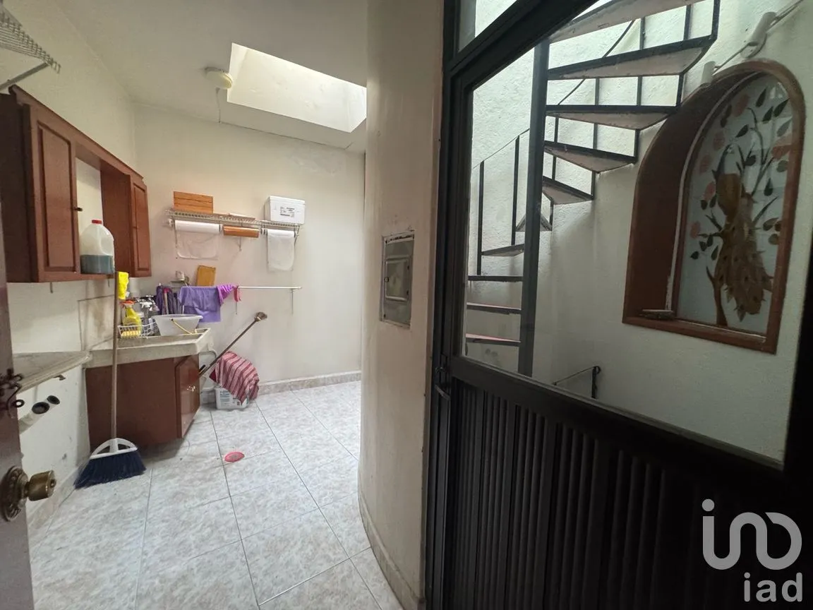 Casa en Venta en Provincias del Canadá, Cuernavaca, Morelos | NEX-292608 | iad México | Foto 23 de 29