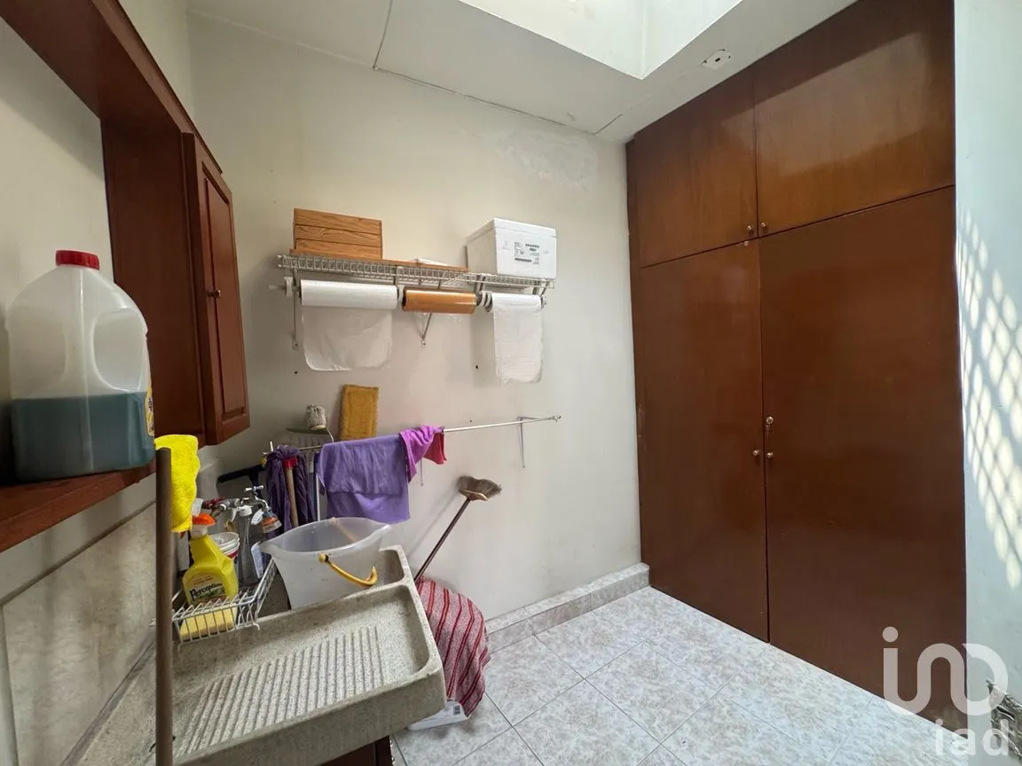 Casa en Venta en Provincias del Canadá, Cuernavaca, Morelos | NEX-292608 | iad México | Foto 24 de 29
