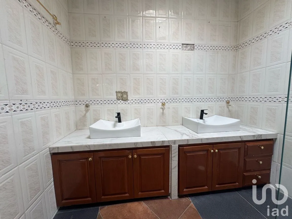 Casa en Venta en Provincias del Canadá, Cuernavaca, Morelos | NEX-292608 | iad México | Foto 25 de 29