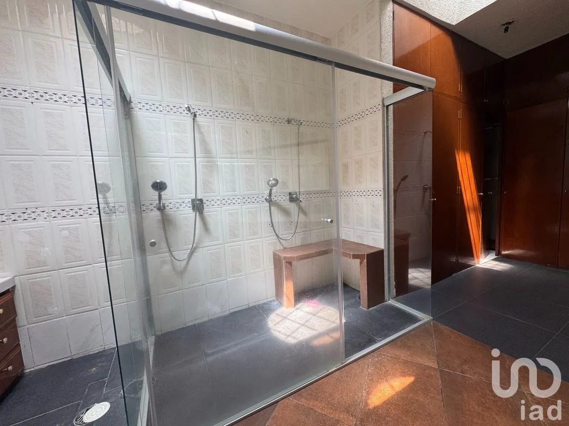 Casa en Venta en Provincias del Canadá, Cuernavaca, Morelos | NEX-292608 | iad México | Foto 26 de 29