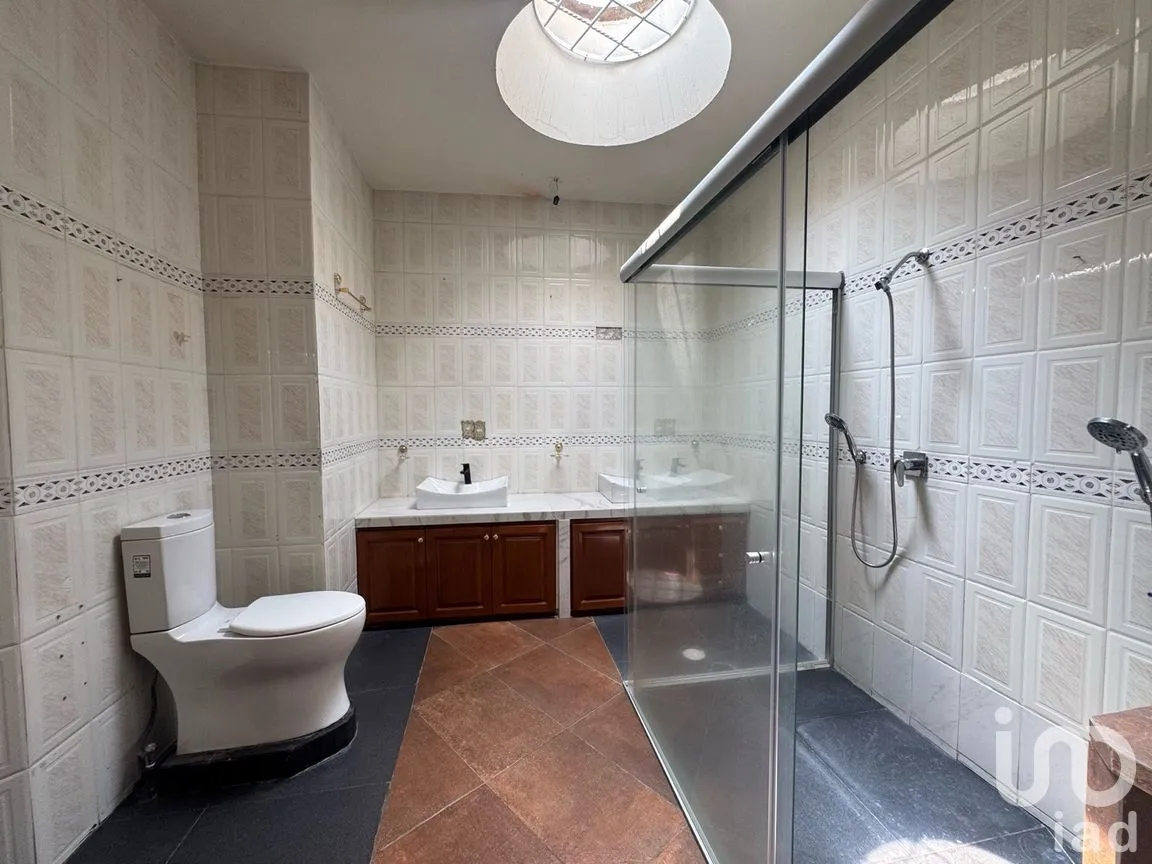 Casa en Venta en Provincias del Canadá, Cuernavaca, Morelos | NEX-292608 | iad México | Foto 27 de 29