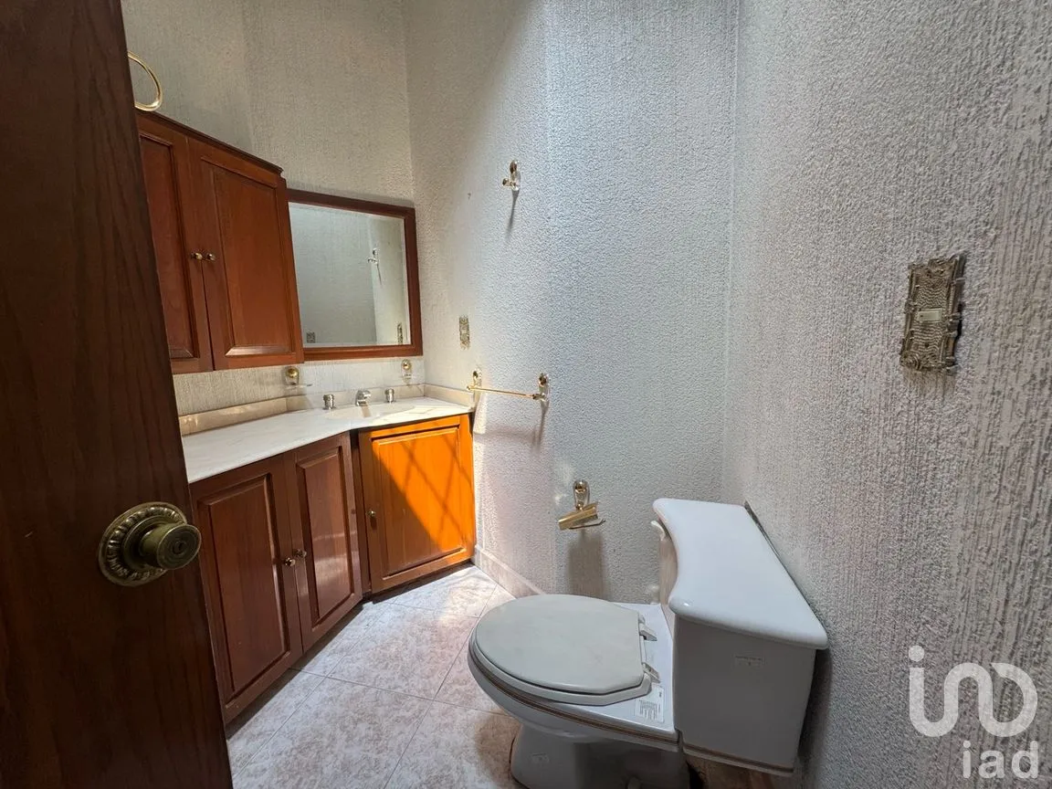 Casa en Venta en Provincias del Canadá, Cuernavaca, Morelos | NEX-292608 | iad México | Foto 28 de 29