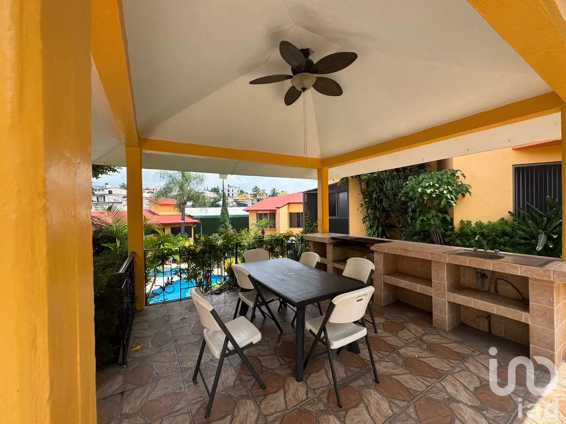 Casa en Venta en Provincias del Canadá, Cuernavaca, Morelos | NEX-292608 | iad México | Foto 8 de 29