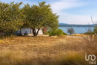 NEX-292612 - Terreno en Venta en Lomas Altas, CP 62676, Morelos.