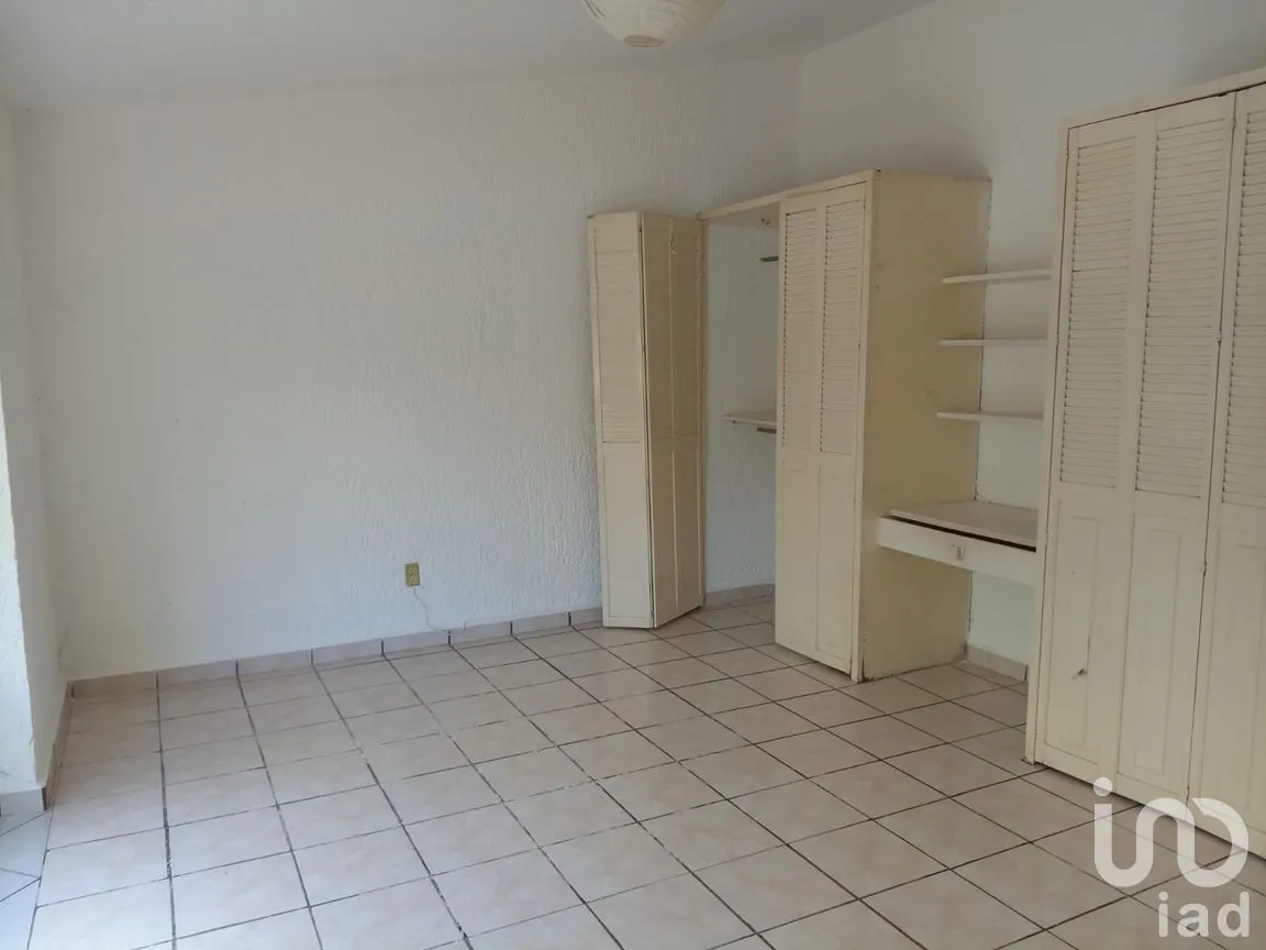 Casa en Venta en Hacienda Tetela, Cuernavaca, Morelos | NEX-292868 | iad México | Foto 12 de 18