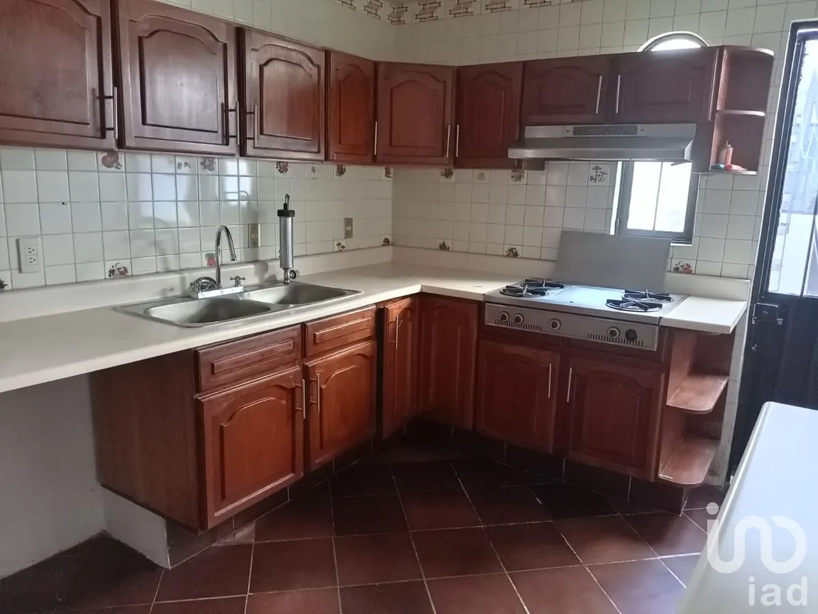 Casa en Venta en Hacienda Tetela, Cuernavaca, Morelos | NEX-292868 | iad México | Foto 13 de 18