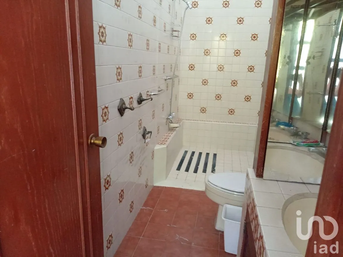 Casa en Venta en Hacienda Tetela, Cuernavaca, Morelos | NEX-292868 | iad México | Foto 14 de 18