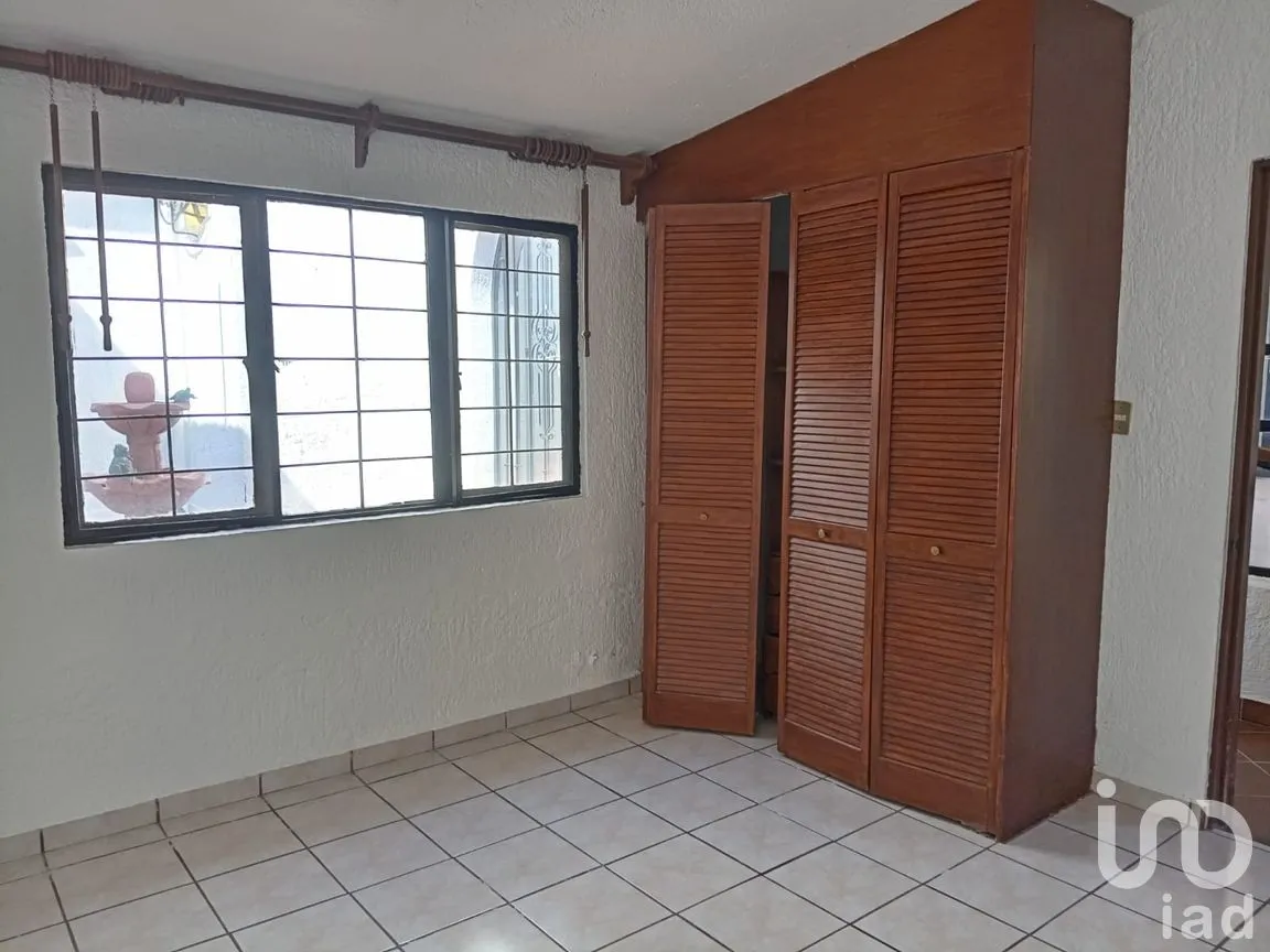 Casa en Venta en Hacienda Tetela, Cuernavaca, Morelos | NEX-292868 | iad México | Foto 15 de 18