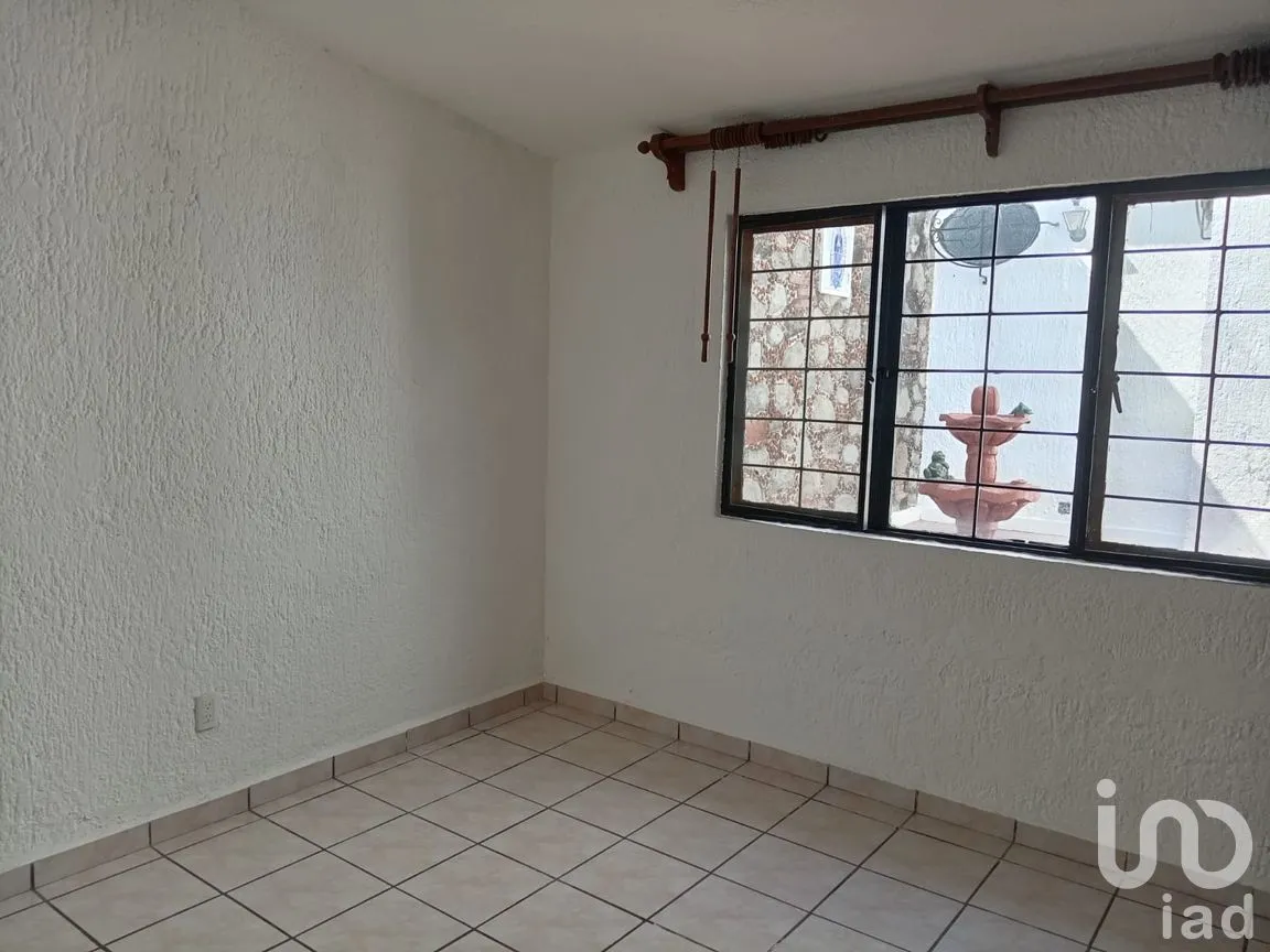 Casa en Venta en Hacienda Tetela, Cuernavaca, Morelos | NEX-292868 | iad México | Foto 17 de 18