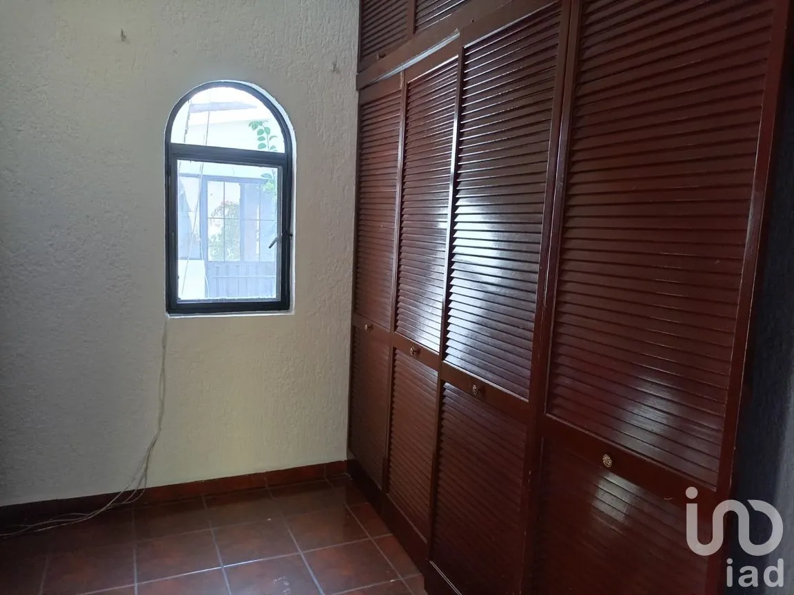 Casa en Venta en Hacienda Tetela, Cuernavaca, Morelos | NEX-292868 | iad México | Foto 18 de 18