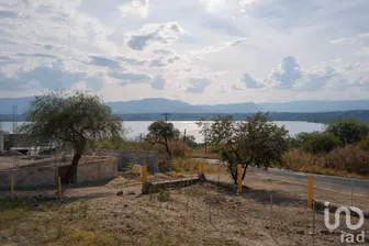 NEX-293226 - Terreno en Venta en Lomas Altas, CP 62676, Morelos.