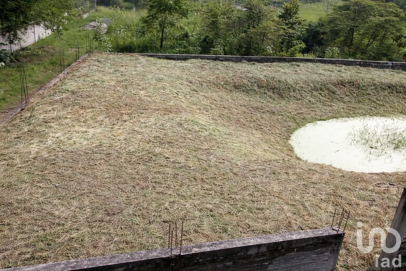 Terreno en Venta en Barrancas y Amate 3ra. Sección, Centro, Tabasco | NEX-293639 | iad México | Foto 10 de 11